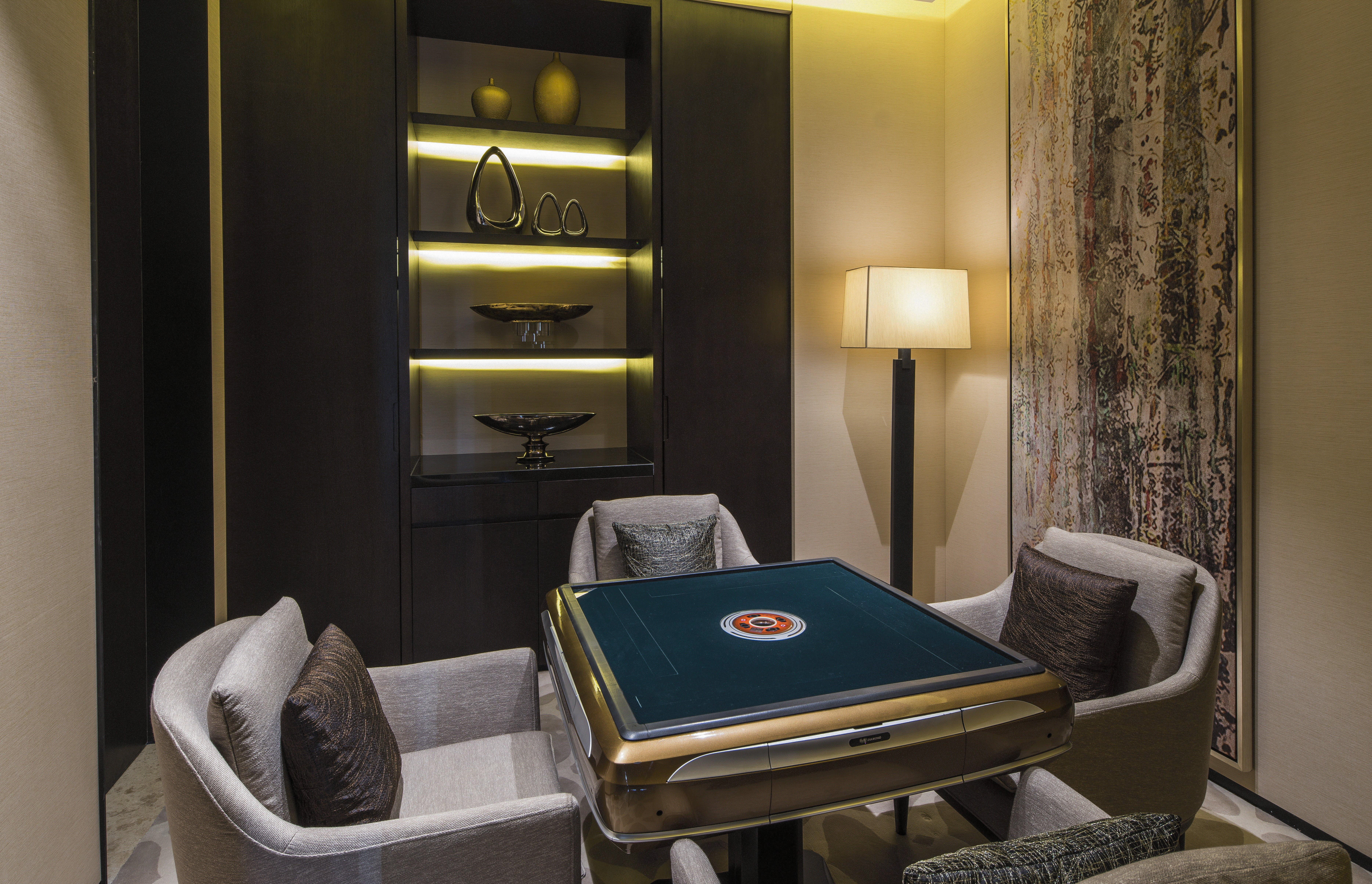 Hualuxe Hotels & Resorts Nanchang High-Tech Zone Экстерьер фото